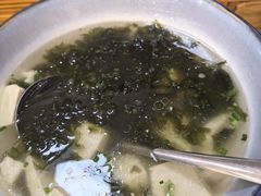 -高淳老街土菜馆(迎薰门店)