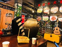 -小时候2013(瀚新店)