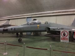 -中国航空博物馆