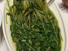 -潮中人·潮州菜(益乐路店)