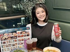 -章记星洲 · 新加坡餐厅(望京店)