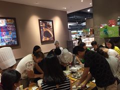 BLT&nbsp;精品超市-blt精品超市(南京环宇城店)