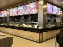 -章氏(车站北路店)