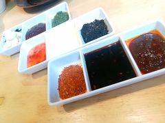 -蒙料·手把肉(望京店)