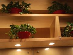 -南城香(四路通店)