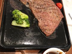 -必胜客(玉泉远洋店)