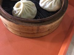 -老西白点心店