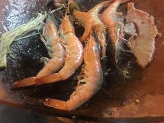 -瓦片烤肉(13号店)