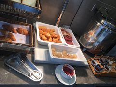 -如家精选酒店(苏州火车站万达广场地铁站店)