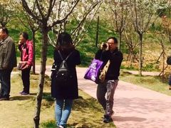 -红山体育乐园