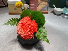 -南堂馆·新川菜(春熙路店)