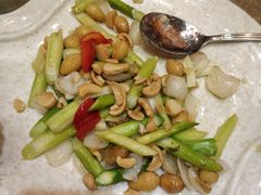 -金城大酒店-中餐厅(汾江中路店)