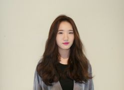 点击看大图 -简影造型·自选烫染接发salon