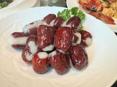 -忆家名门·上海菜(徐家汇店)