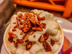 -茶理宜世(岭南站NOVA店)