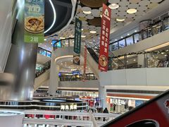 -银座mall(东直门店)