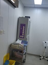 -安徽合肥韩美整形外科医院