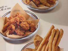 -眉州小吃(石景山店)