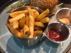 -bluefrog蓝蛙(水游城店)