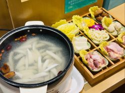 点击看大图 -华美国际月子会所(合生店)