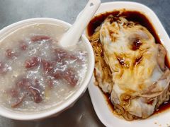 -源记肠粉(华贵路店)