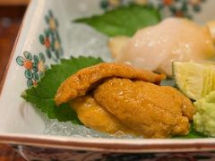 -晴空·日本料理(万象城店)