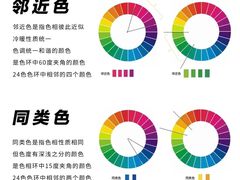 -上海第一八佰伴