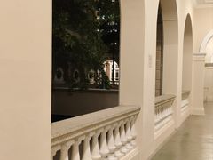 -香港大学