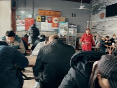 -老东江米粉