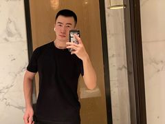 -广州四季酒店