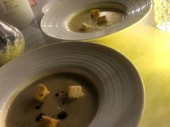 -天空花园餐吧·生日·团建(南山店)