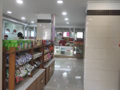 -桂顺斋(西花市店)