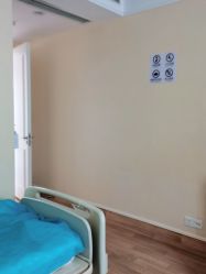 -万州华美紫馨整形美容医院