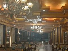 -松潘川主寺嘉绒鑫宫大酒店