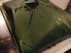 -蜗牛小馆醉乡民谣云南菜(惠新西里店)