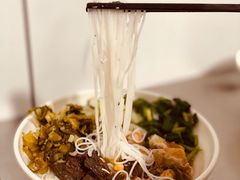 -文山荷鲜居(翠湖店)