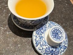 -渔语鱼新川菜Bistro(万象天地店)