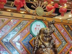 -亮欢寨酸汤鱼(沙冲路店)
