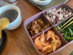 -广州安和泰医学月子会所