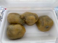 -十三妹咸米时店