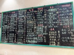 -百味地锅鸡(铜山路店)