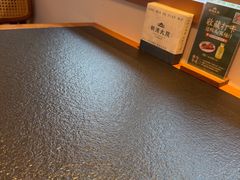 -桐湾大院·桐庐菜(滨江店)