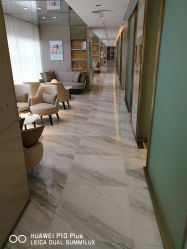 -大华韩艺整形美容医院