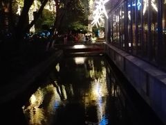 -西湖天地