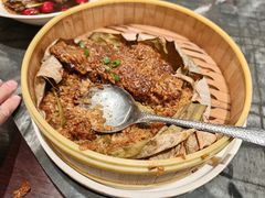 -王家大院·南京菜(湛江路总店)