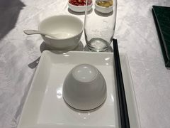 -和记小菜(七宝店)
