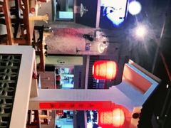 -老湖南·河鱼一锅鲜(兆禾里店)