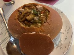 -唐廊烤鸭店(工体店)