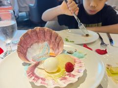 -王品牛排(珠海富华里店)