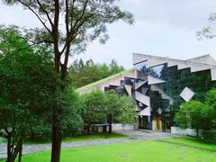 -Club Med地中海俱乐部·桂林度假村